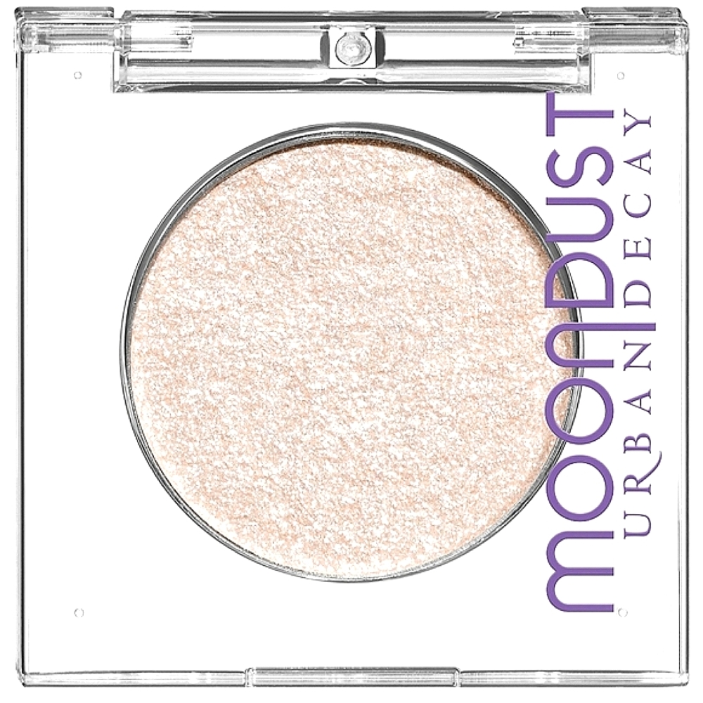 Urban Decay 24/7 Moondust Eyeshadow in Cosmic